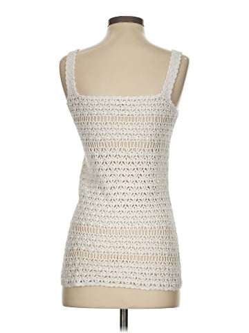 Forever 21 Sweater Vest (view 2)