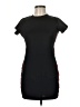 Senor Frogs Black Casual Dress Size M - photo 1