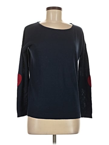 TOBI Pullover Sweater (view 1)
