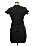 Senor Frogs Black Casual Dress Size M - photo 2