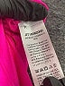 Unbranded Pink Cocktail Dress Size M (estimated) - photo 7