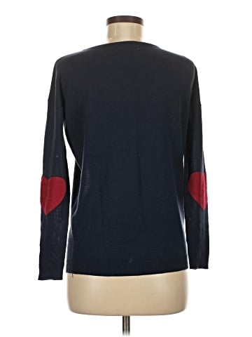 TOBI Pullover Sweater (view 2)