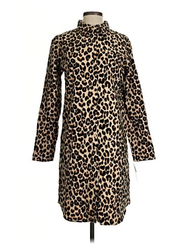 Nordstrom Casual Dress (view 1)