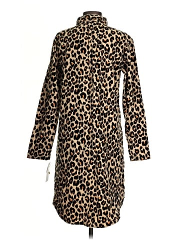 Nordstrom Casual Dress (view 2)