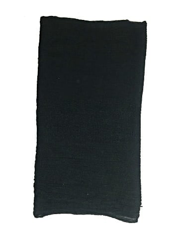 Hinge Scarf (view 2)