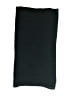 Hinge Black Scarf One size - photo 2