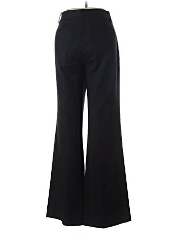 J.Crew Dress Pants (view 2)