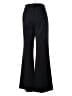 J.Crew Black Dress Pants Size 6 - photo 2