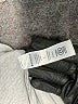 Athleta Silver Sleeveless T-Shirt Size L - photo 7