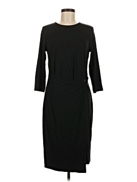 J.Jill Women's Cocktail Dresses On Sale Up To 90% Off Retail | ThredUp