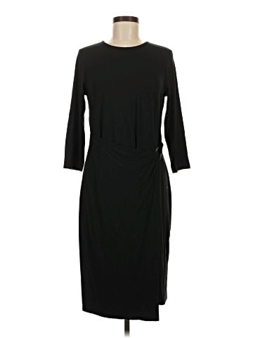 J.Jill Cocktail Dress (view 1)