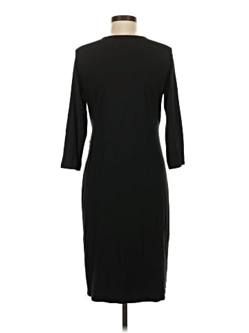 J.Jill Cocktail Dress (view 2)