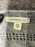 Treasure & Bond Gray Pullover Sweater Size XXL - photo 7