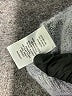 Treasure & Bond Gray Pullover Sweater Size XXL - photo 8