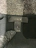 J.Crew Black Sleeveless Blouse Size S - photo 7
