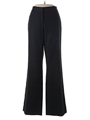 J.Crew Dress Pants (view 1)