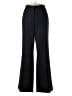 J.Crew Black Dress Pants Size 6 - photo 1