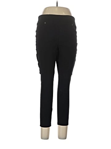 Harve Benard Active Pants (view 1)