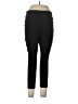 Harve Benard Black Active Pants Size L - photo 1