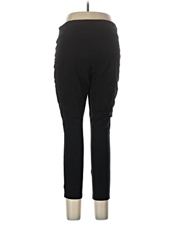 Harve Benard Active Pants (view 2)