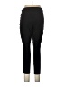 Harve Benard Black Active Pants Size L - photo 2