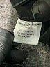 Max Jeans Black Jeans Size 6 - photo 8