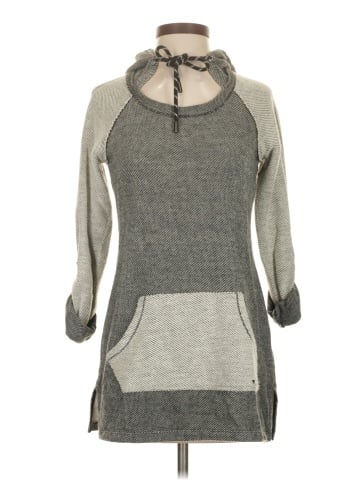 Marc New York Pullover Sweater (view 1)