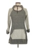 Marc New York Gray Pullover Sweater Size S - photo 1