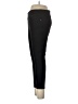 Harve Benard Black Active Pants Size L - photo 5