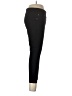 Harve Benard Black Active Pants Size L - photo 4