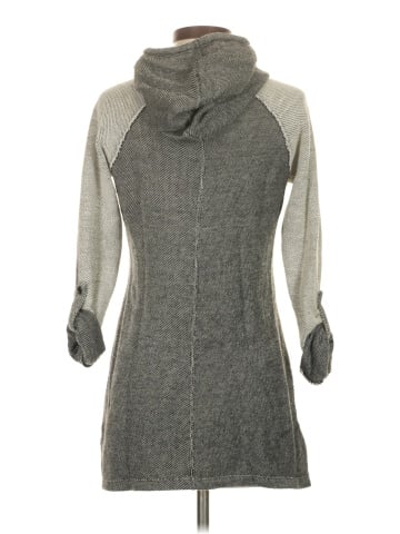 Marc New York Pullover Sweater (view 2)
