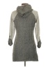 Marc New York Gray Pullover Sweater Size S - photo 2