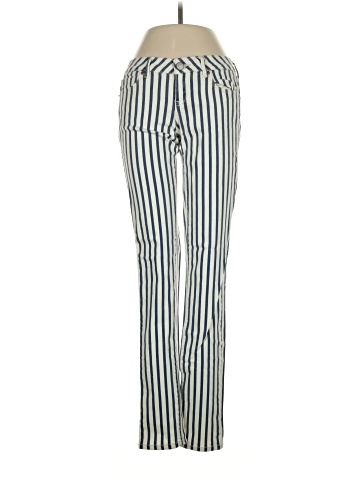 Aeropostale Casual Pants (view 1)