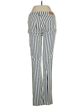 Aeropostale Casual Pants (view 2)
