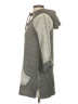 Marc New York Gray Pullover Sweater Size S - photo 5