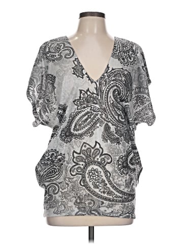 ENTI Cardigan (view 1)