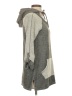 Marc New York Gray Pullover Sweater Size S - photo 4