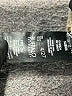 Buffalo by David Bitton Gray Casual Pants Size 4 - photo 8
