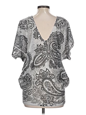 ENTI Cardigan (view 2)