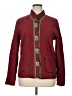Canvas Backs Red Jacket Size XL (estimated) - photo 1