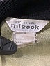 misook Green Cardigan Size S - photo 7