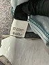 Shein Polka Dots Teal Casual Dress Size 12 - photo 9