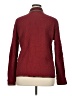 Canvas Backs Red Jacket Size XL (estimated) - photo 2