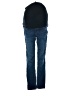 1822 Denim Blue Jeans Size 4 - photo 1
