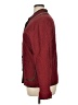 Canvas Backs Red Jacket Size XL (estimated) - photo 5