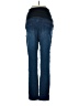 1822 Denim Blue Jeans Size 4 - photo 2