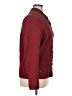 Canvas Backs Red Jacket Size XL (estimated) - photo 4