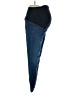 1822 Denim Blue Jeans Size 4 - photo 4