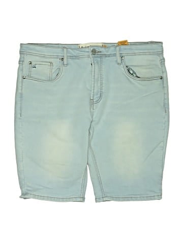 Tailor Vintage Denim Shorts (view 1)