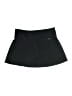 Adidas Solid Black Casual Skirt Size Med - Lg - photo 2